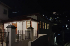 Casa Completa Ouro Preto/MG